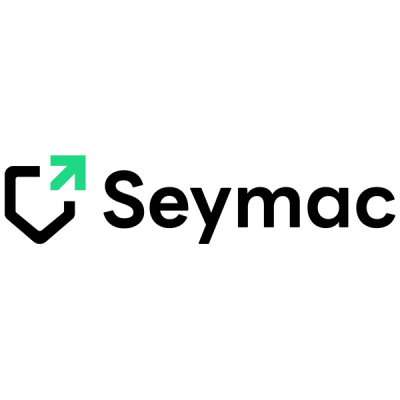 seymac