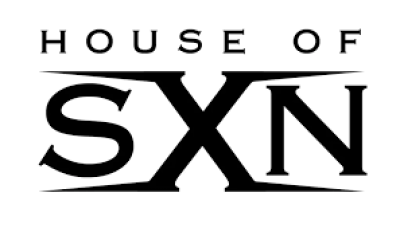 House of SXN