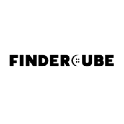 findercube