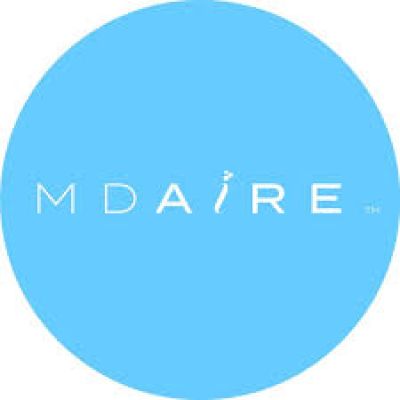 MDAiRE