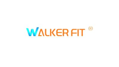WalkerFit