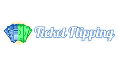 Ticket Flipping