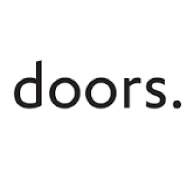 doors.nyc