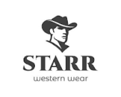 Starr Western Wear
