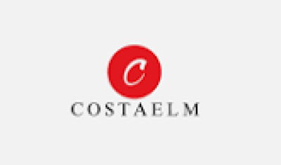 Costaelm