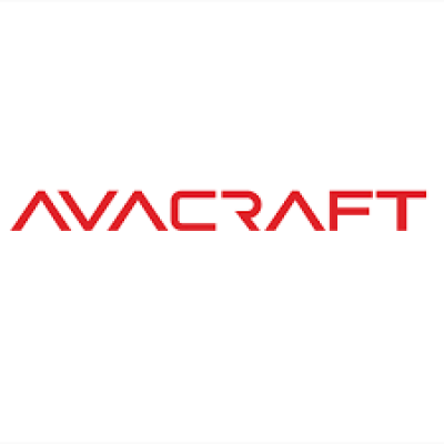 Avacraft