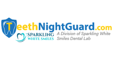 Teeth Grinding Guards