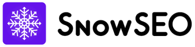 SnowSEO