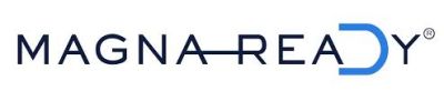 MagnaReady