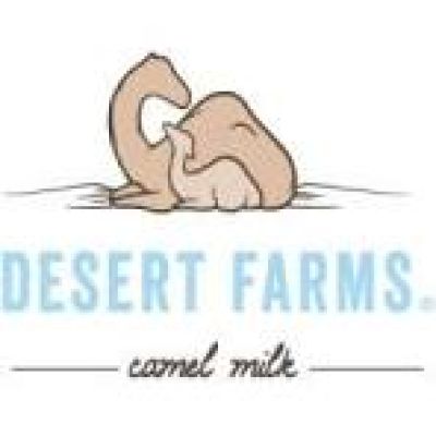 Desert Farms