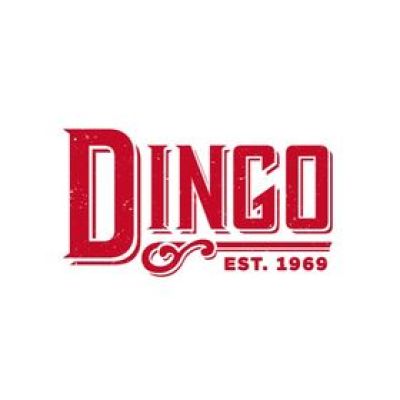 Dingo1969
