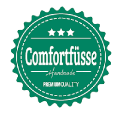 Comfortfusse