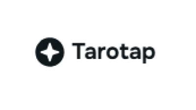 Tarotap