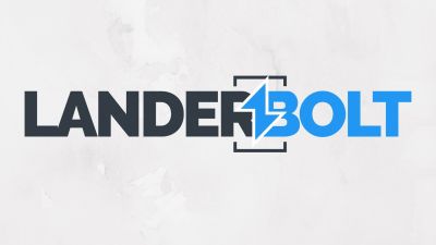 LanderBolt