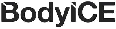BodyICE