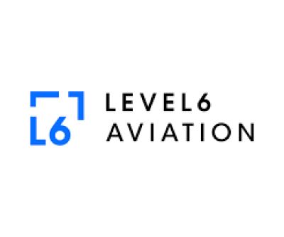 Level6Aviation