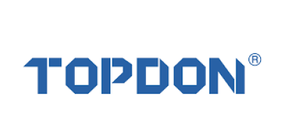 TOPDON EUROPE