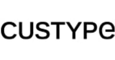 Custype