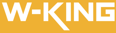 W-KING