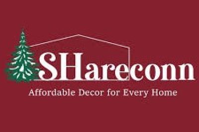 SHareconn