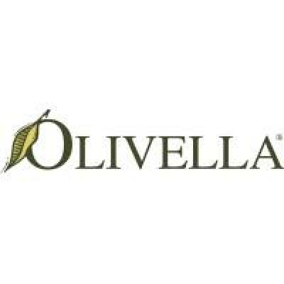 olivellaline