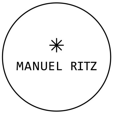 Manuel Ritz