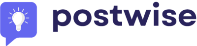 Postwise