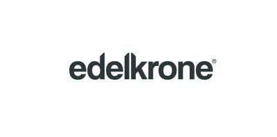 edelkrone