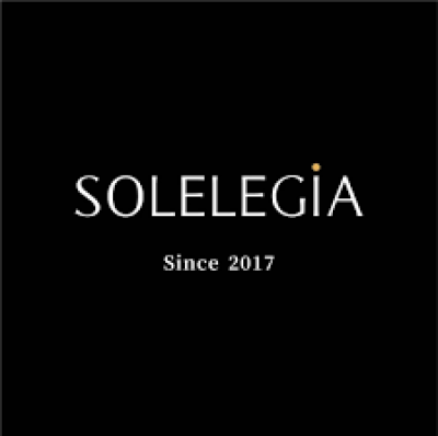 Solelegia