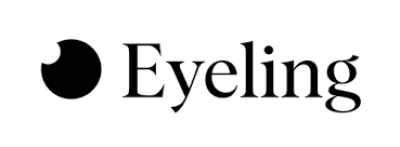 Eyeling.com