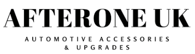 Afterone UK