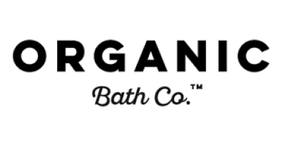 Organic Bath