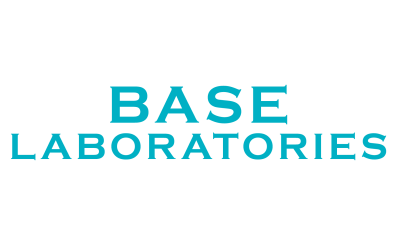 Base Laboratories