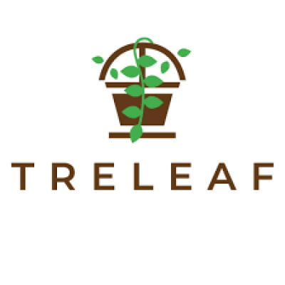 Treleaf