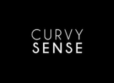 Curvy Sense