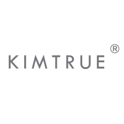 Kimtrue
