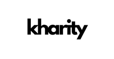 Kharity