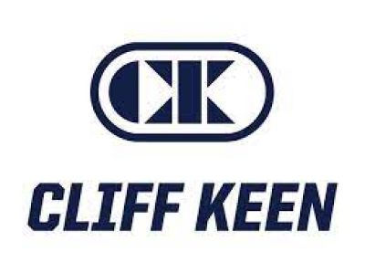Cliff Keen Wrestling