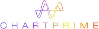 ChatPrime