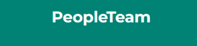 peopleteam