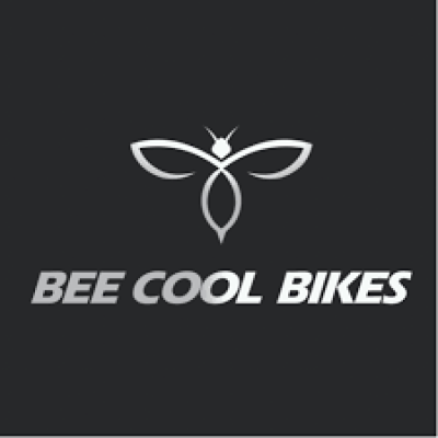 beecoolbikes