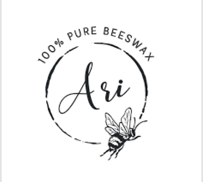 Wellness by Ari