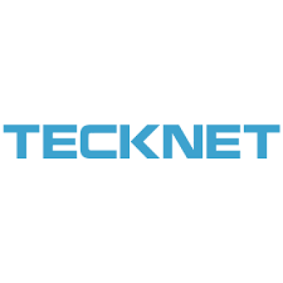 tecknet.co
