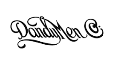 DandyMen Co.