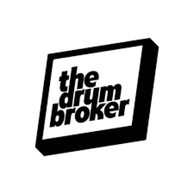 The Drum Broker