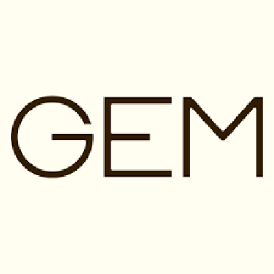 Daily Gem