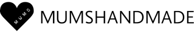 Mumshandmade