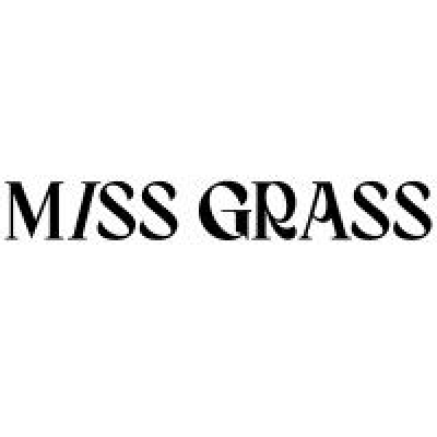 Miss Grass