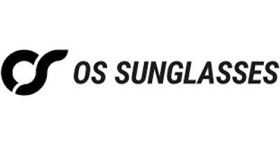 OS Sunglasses