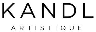 KANDL Artistique